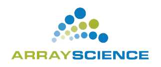 Array