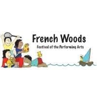 French Woods