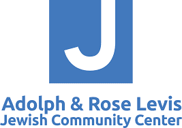 JCC