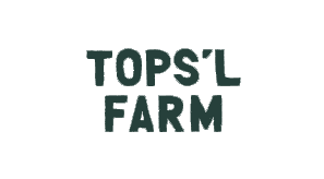 TOPSL