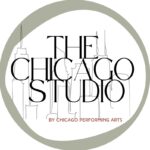 THE CHICAGO STUDIO FAVORITE LOGO TRANSPARENT
